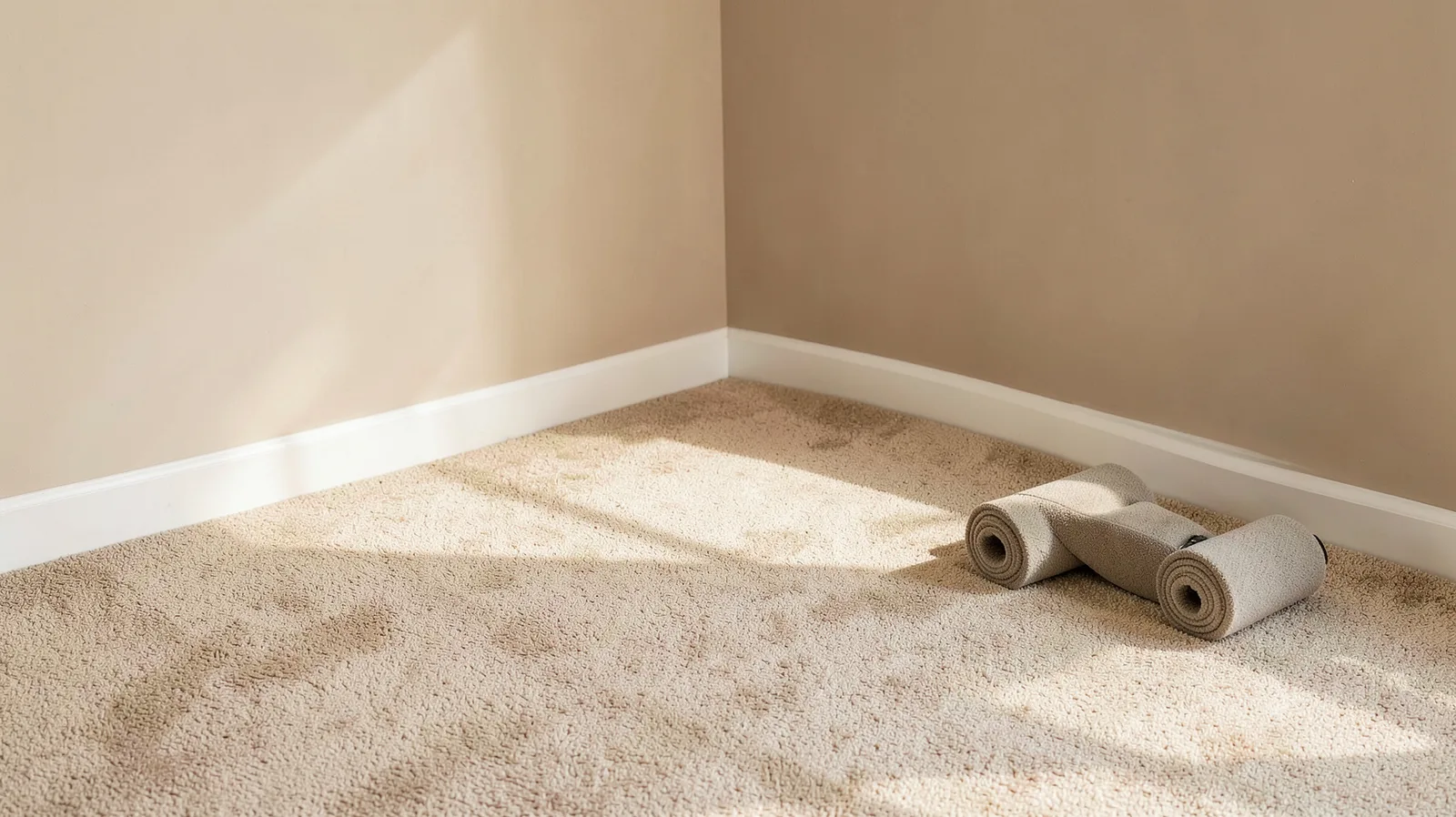 Carpet Installation in Leesburg, FL near me